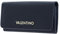 Valentino Divina SA Wallet L Navy