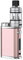 iStick Pico Plus Kit 75W Output Fit EC-A Coil 0.3ohm With 4ML Melo 4S Tank Bottom Adjustable No Nicotine