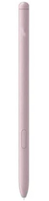 Stylus S Pen para Samsung Galaxy Tab S6 Lite P610 P615, Lápiz de Pantalla Táctil de Repuesto con Plumillas (Rosa)