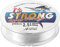 Lanjue 200 M Fishing Wire, 0.26mm Clear Fishing Line 2.5 Spool Invisible Fishing Wire Nylon Line Clear Wire Fishing Wire for Hanging Crafts Fishing