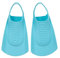 arena Kinder Junior Schwimmflosse, Sky, 30-31