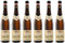 Schloss Johannisberg Riesling Rosalack Auslese 2018 Edelsüß (6 x 0.75 l)