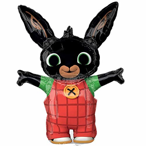 amscan Amscan Anagram 4406875