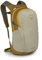 Osprey Daylite Rucksack für Lifestyle, unisex Meadow Gray/Histosol Brown O/S
