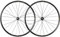 MAVIC Allroad Disc 650B| 12 x 100-12 x 142 mm | Centerlock – Paar Fahrradräder