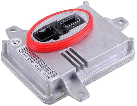 D3S - Ballast xénon DHB-2G-D3-LIN - Compatible avec Hyundai Kia HID - Unité de contrôle des phares 921902W300 C592105750 C5921-05750, DHB-2G-D3-LIN C5921-05750