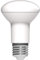 LED's light 0620129 LED Reflektor E27 7,0W warmweiß Opal R63
