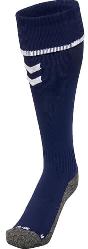 hummel Unisex Kinder Hmlcore Fußballsocken Football Sock