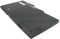 CoreParts Laptop Battery, 48.84Wh Li-Pol 11.1V 4400mAh, 717376-001 (Li-Pol 11.1V 4400mAh, 717376-001 for HP EliteBook 840 G1, 840 G2, 850 G2, 745 G2)