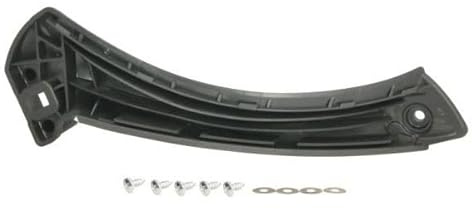 BLIC Door Handle Interior