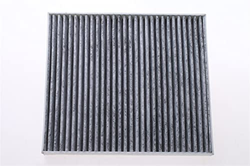 Rynplex Innenraumfilter, for Cadillac, XTS 2.0T 3.6L 2013, for Cadillac, ATS 2.0T 2014, for Opel, MERIVA B, for Vauxhall, MERIVA Mk II OEM 13356914 ST278c Innenraumluftfilter