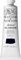 Winsor & Newton 1214034 Artists Ölfarbe - 37ml Tube, Künstler - Ölfarbe mit höchstmöglicher Pigmentierung, höchste Lichtechtheit - Blauschwarz