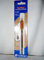 13mm Wood Drill Bit SupaTool Titanium Coated Flat Wood Drill Bit 13mm - 1/2