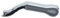 Jokari 60100 QUADRO-Magazin