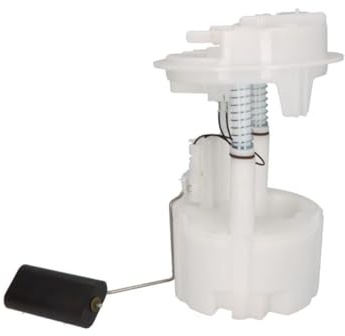 Delphi FG1001-12B1 Modular Reservoir Assembly