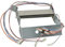 Indesit IDCA835 Tumble Dryer Heating Element & Thermostats