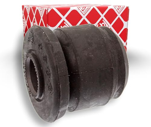 FEBI BILSTEIN Lagerung, Lenker 42521