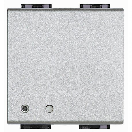 Legrand Bticino/Scs-Ricevitore radio light tech