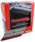 TIMCO FirmaHold Collated Clipped Head Nails - Trade Pack - Ring Shank 2.8 x 50 - Bright- 3300 Pieces
