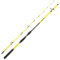 JENZI Continuum 2,40 m 20-100 g