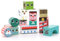 Vilac vilac7718 Sea Musical Blocks