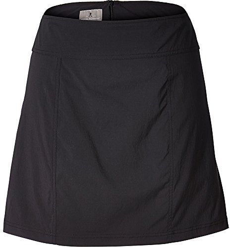Royal Robbins Discovery Skort für Damen