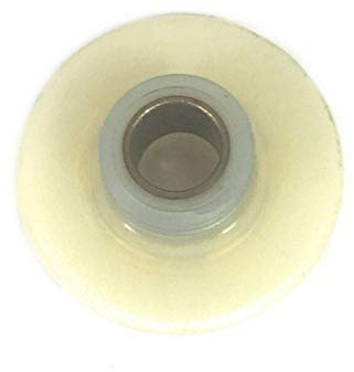 Stihl Schnecke f. Motorsäge MS 020 200 201 Ölschnecke 3/8 Picco 6 Zähne 1129