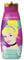 Naturaverde | Kids - Disney Princess - Duschgel für Kinder mit Aschenputtel, Körperpflege, Babypflegeprodukte, Schaumbad mit Bio-Haferextrakt, 300 ml