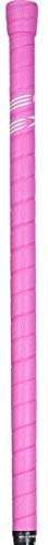 EXEL T-3 PRO (Griffband für Floorball Schläger) (pink)