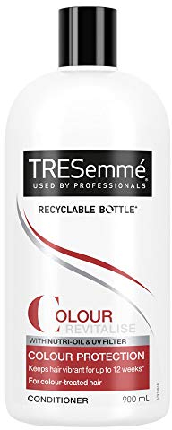 TRESEMME Conditioner Colour Revitalise 900ml