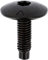 Restagraf - Zylinderschrauben, gewölbt, groß, Torx, speziell für Karosserie und mechanische Teile, Stahl, Klasse 8.8, M6-1,00 x 20 mm, Ref. 1431, 15 Stück