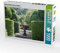CALVENDO Puzzle Nymans Garden, Sussex, England 1000 Teile Lege-Größe 64 x 48 cm Foto-Puzzle Bild von Gisela Kruse