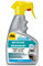 FILA Surface Care Solutions, POWER DEGREASER, Degraissant Cuisine, Spray Nettoyant Barbecue et Grille de Four, Nettoyant Chaine Velo, Adapté à la Hotte Cuisine et Insert Cheminée Vitre, 750ml