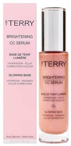 BY TERRY BRIGHTENING CC SERUM NR.5 SIENNA LIGHT, 30 ML