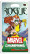 Fantasy Flight Games, Marvel Champions: LCG – Rogue, Helden-Erweiterung, Expertenspiel, Kartenspiel, 1-4 Spieler, Ab 12+ Jahren, 30-120 Minuten, Deutsch