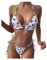 blumen beachvolleyball tankini damen bikini mädchen periodenunterschwäsche badeshorts damen bauchweg schwimmanzug damen tankini damen bauchweg sportbh badeanzug 44 strandshirt bikini neckholder da