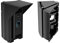 Ayotu Waterproof Adjustable 30 to 60 Degree Angle Mount for Blink Video Doorbell, Nest Doorbell (Wired), Video Doorbell Wired/Pro/Pro 2/4/3/3 Plus/2nd Gen (2020 Release)/2/1, Black