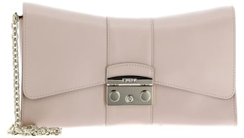 FURLA Metropolis S Remix Borsa a Tracolla Donna TU