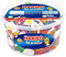 Haribo 465137 Starmix, 1.4kg (Pack Of 1)