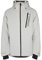 O'Neill Hammer Skijacke Herren - XL