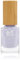 Earthy Nail Polish (Lilac Tide)