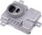 Merautop SJ HID Vorschaltgerät Steuergerät Xenon Scheinwerfer Ersatz für A3 A4 A6 A5 A7 A8 Q3 Q5 Alhambra Transporter Caddy Autozubehör Teil# 8K0941597 8K0941597C