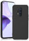 Agedate Hülle für OnePlus 8 Pro Handyhülle, Ultra Dünn Schutzhülle Kompatibel mit OnePlus 8 Pro, Weiches Silikon Anti-Öl, Slim Stoßfeste Kratzfes, Vollständiger Kameraschutz
