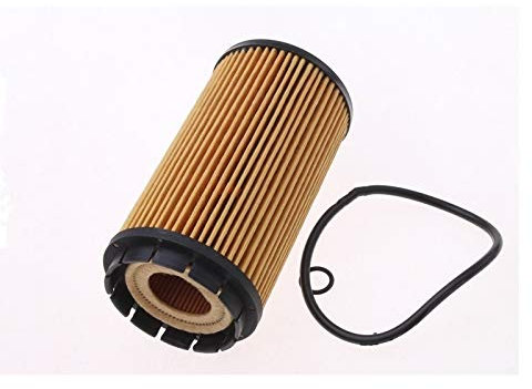 Filtros de Combustible para automóviles para Chrysler para Voyager IV para Hyundai para Elantra Santa para Trajet para Tucson para Jeep para Cherokee 2632027000 Rh32