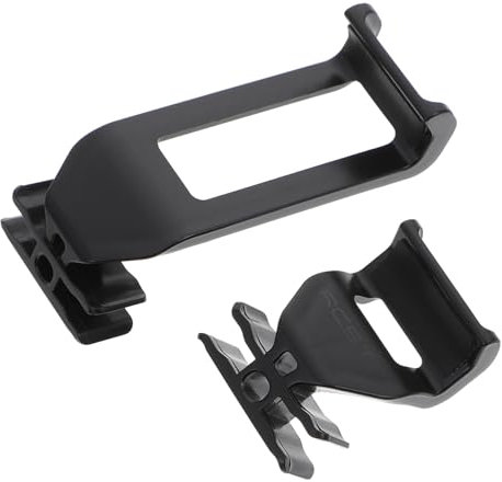 OSALADI Tablet Mount for Pro Material Phone Holder for Desk Drone Remote Controller Bracket