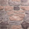 Trafagala Stone Wallpaper 3D Effect Brick Slips for Fireplace Slate Stone Effect Wallpaper for Kitchen Bookcase Dining Room Living Room Feature Wall Boys Wallpaper for Bedroom Gaming (A)