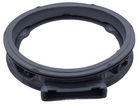 Joint De Porte De Lave-linge De Rechange, Compatible Avec LG, MDS666516, Joint En Caoutchouc