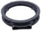Joint De Porte De Lave-linge De Rechange, Compatible Avec LG, MDS666516, Joint En Caoutchouc
