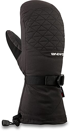 Dakine Camino Fäustlinge Damen - S
