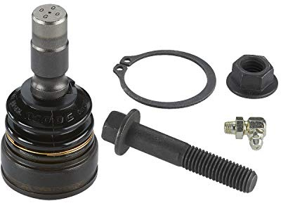 MOOG K500033 Ball Joint